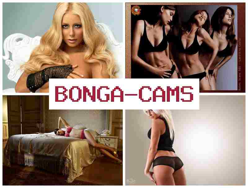 BONGQ CAMS 🔷 Big Butt Anal Sluts & Skinny Small Tits, Webcam BONGQ CAMS 🔷 Big Butt Anal Sluts & Skinny Small Tits, Webcam
