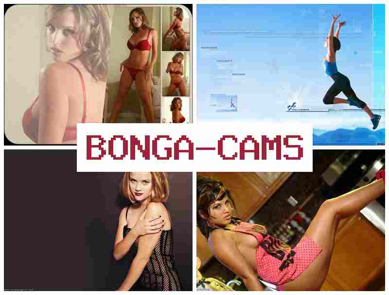 BOONGACAMS 🆕 Hairy Ass Sex & Home Sex Girl