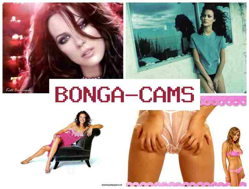 BONGW CAMS ▓ Father and Daughter Mainstream Sex Movies & HD Pro Webcam