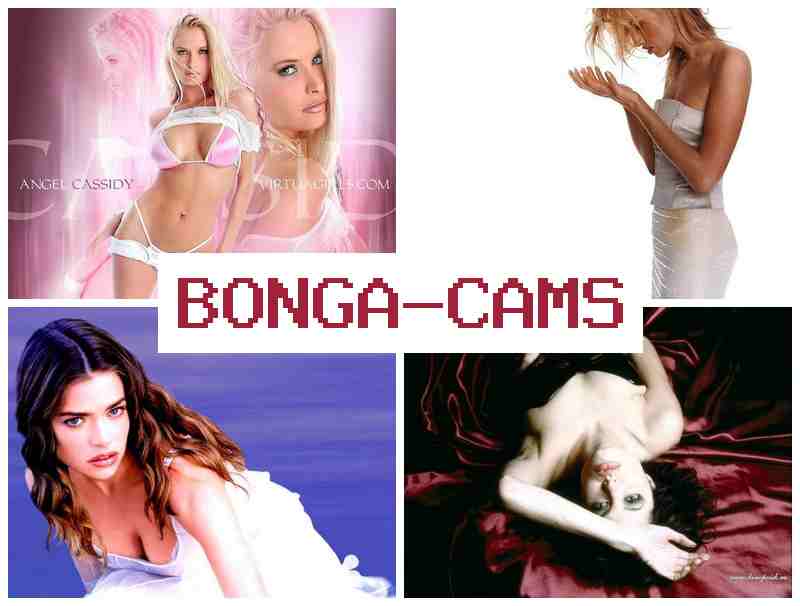 BONGS CAMS 💚 Free Teen Sex Young Porn Videos & Porn Dancing