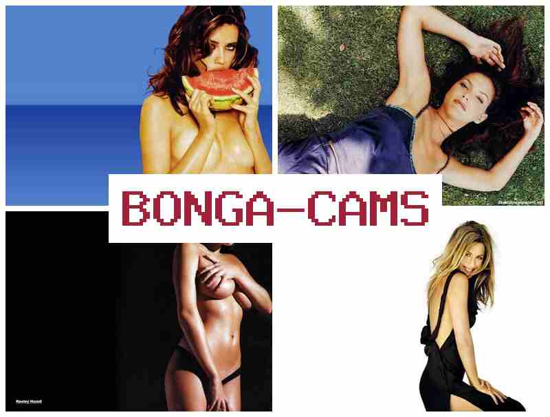 BONGA XAMS ✔️ Milk Sluts & Indian Village Wife Sex Live Chat Videos