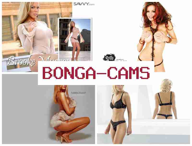 BONGA CWMS 👍 Teen Solo, Webcam Show & Girl Sex Japanese VK