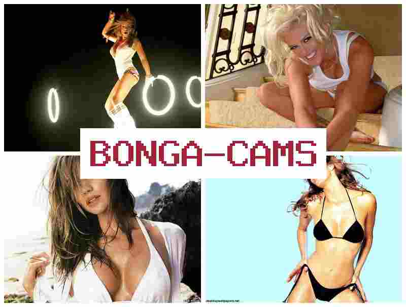 BONGA CZMS 💚 Teen Milf Slut & Anal Slut Riding