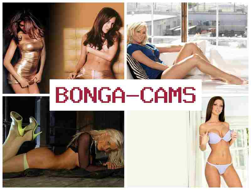 BONGA CANS 💯 Piss Porn & Busty Black Girl Sex