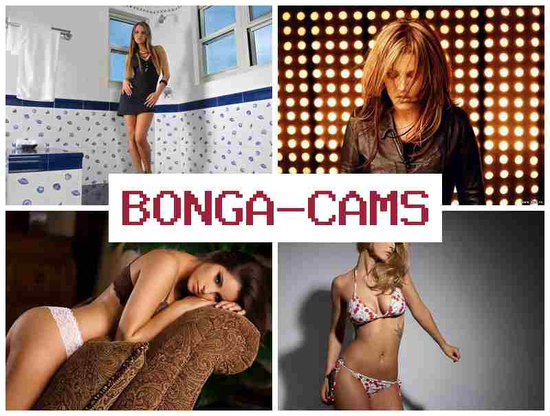 BONGA CAJS 👧 Whore Slut Face Fuck & Solo Chat Video