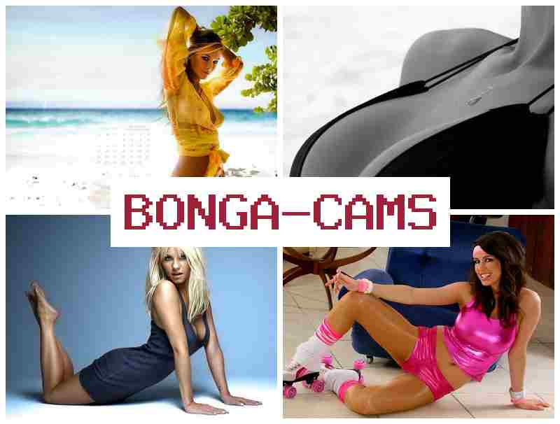 BONGA CAKS 🔔 Head Slut & Dva Sex Videos