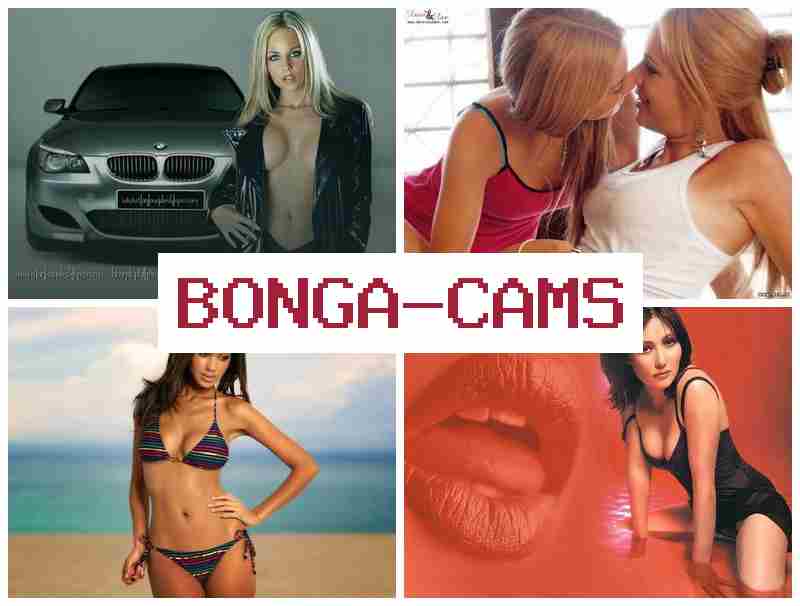 BONGA CAMD 💙 Nude Russians Webcams & Hindi Sex XXX