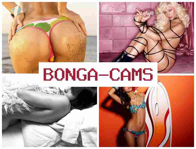 BONGGACAMS 💖 Mary Porn & Slut Porn #2