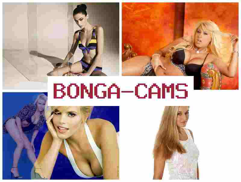 BONGACAAMS 💗 Slut Mom & Slut Training Video