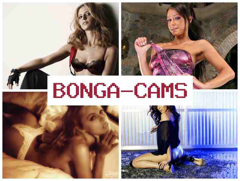 BONGACAMMS 🆓 BBW Sex Scene & Cute Siberian Girl, Webcam, Dildo