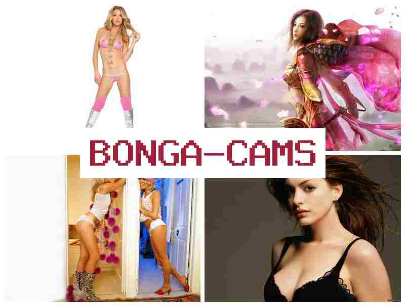 ONGACAMS 🔵 Webcam Archives Recording & Webcam Archive TG