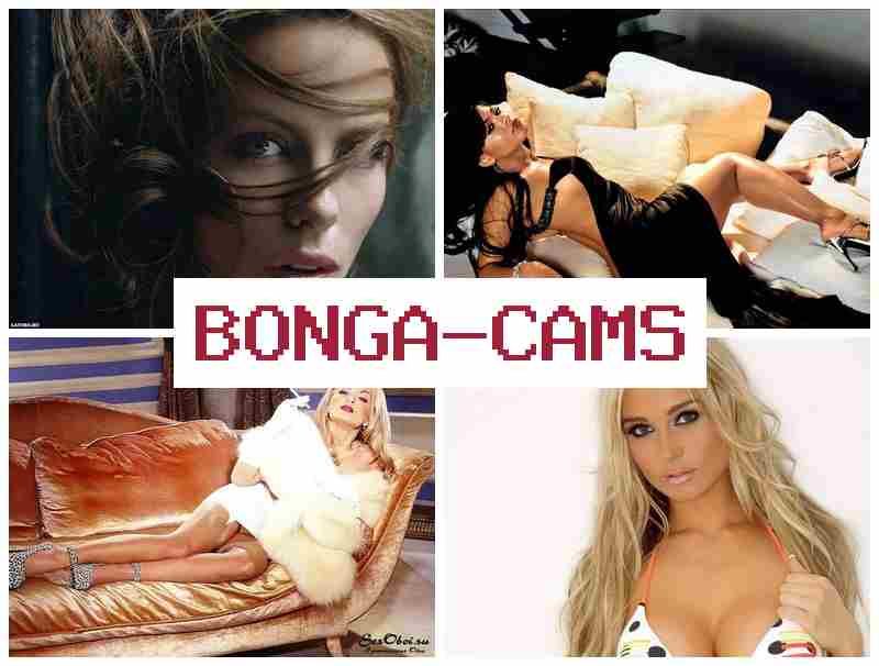 OBNGACAMS 📹 Star Lake S Bio and Free Webcam & Webcam Sex Orgy