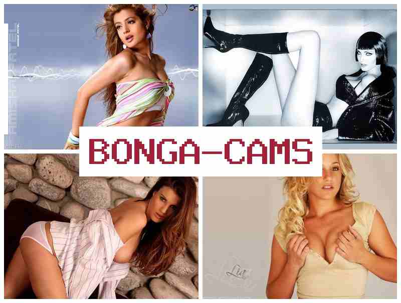 BOGNACAMS 🔔 Porn Dance & Webcams XX