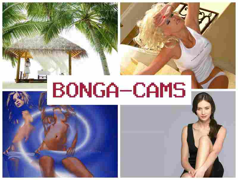 BONAGCAMS 🌟 Student Porn & Shorts Porn