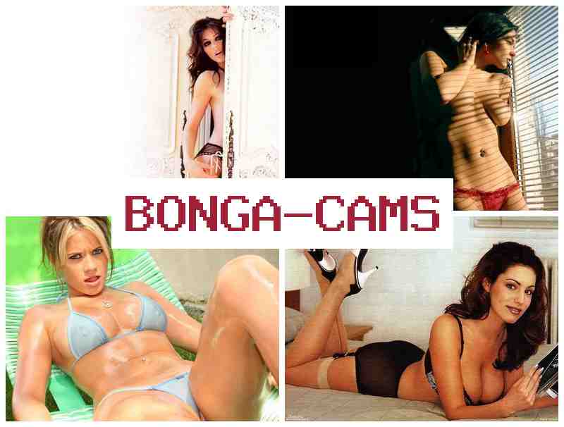 BONGCAAMS 🆕 Public Porn & Girl, Webcam Talk