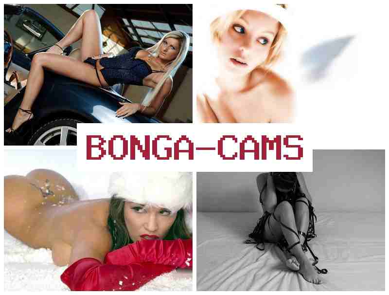 BONGAACMS 🎇 Rough Porn & Porn Sites
