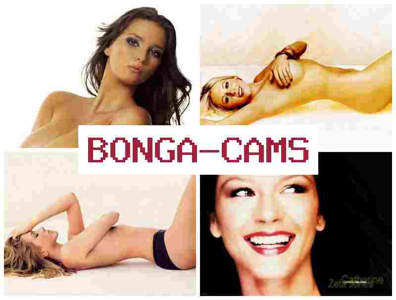 BONGACMAS ᐉ Daddy Porn & Beach Sex Movies
