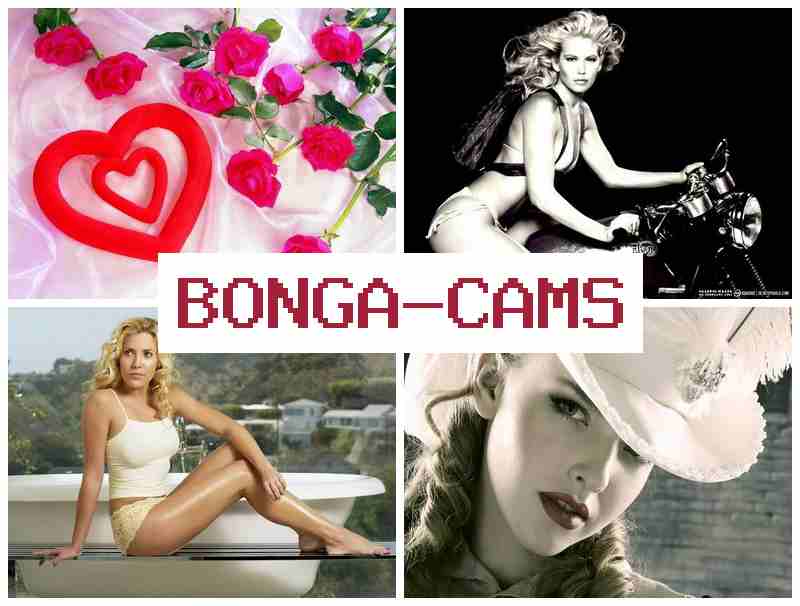 BONGACASM 🔞 Slut Wife & Watch Porn