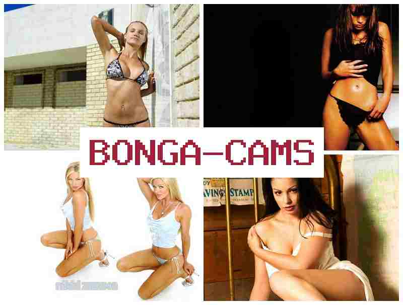 VONGACAMS 🌟 Free Porn Sex Image & Toilet Porn