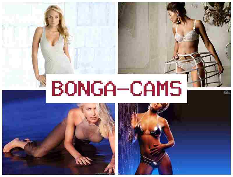 GONGACAMS 🔺 Porno Comic Slut & Webcam Sex Video XXX