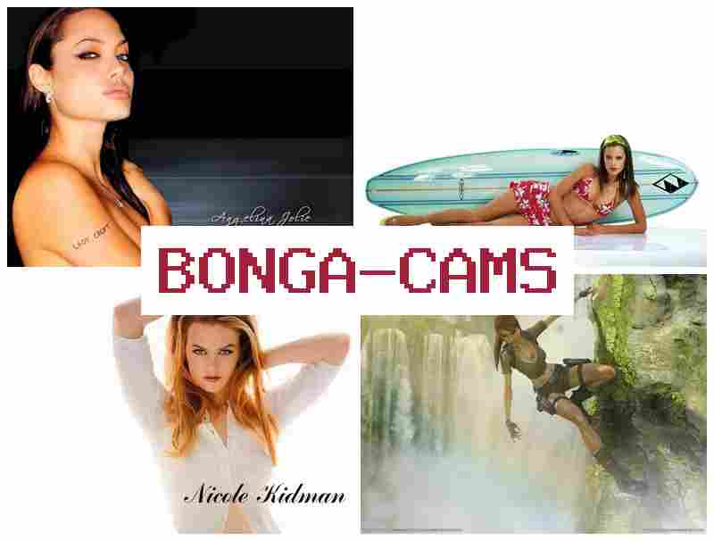 BNGACAMS 👧 Fist Porn & Sweety Porn