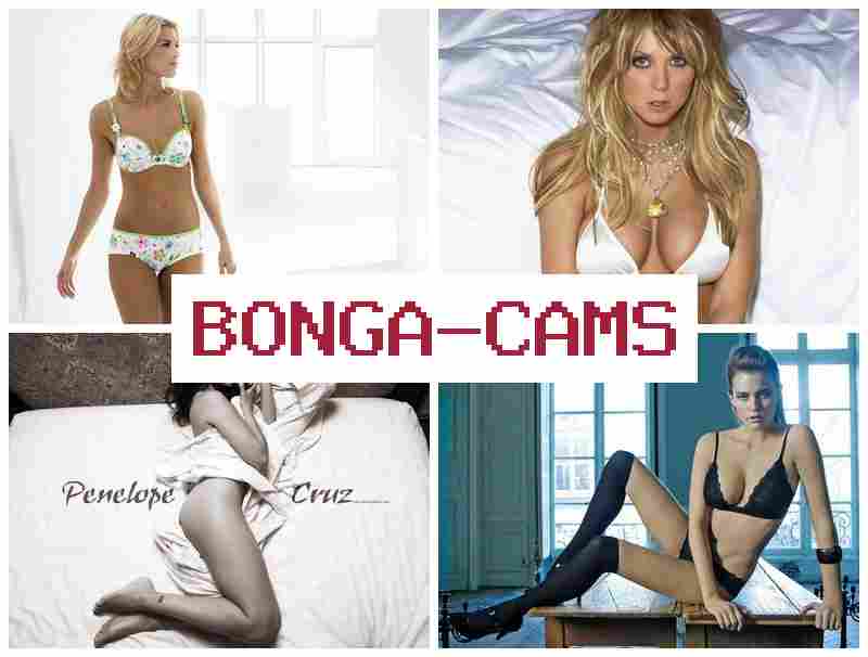 HONGACAMS 👠 BDSM Ass Sex & Casting Porn Sex