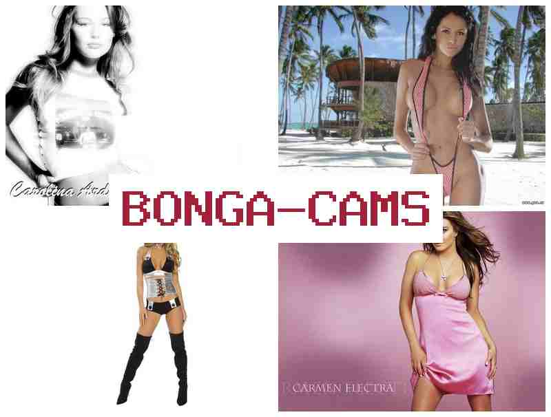 BINGACAMS 💝 BBW Fat Old Mature Sex & Big Tits BDSM Sex