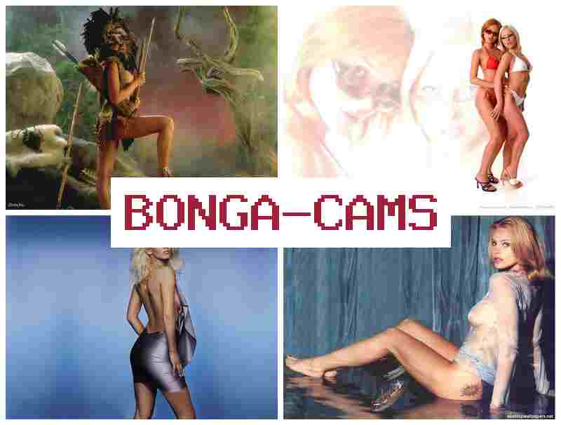 B9NGACAMS 🔵 Granny Boy Sex HD & Girl Years Old Sex XXX B9NGACAMS 🔵 Granny Boy Sex HD & Girl Years Old Sex XXX