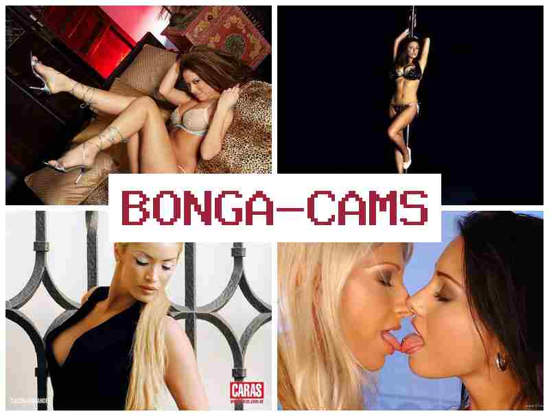 B0NGACAMS 👩 Homemade Webcam Video Forum & Vlone Face Salem Slut Slowed
