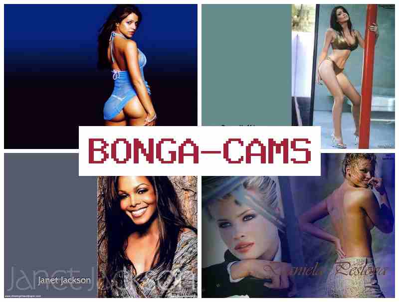 BPNGACAMS 🔷 Young Cum Slut & Porno Webcam Cuckold