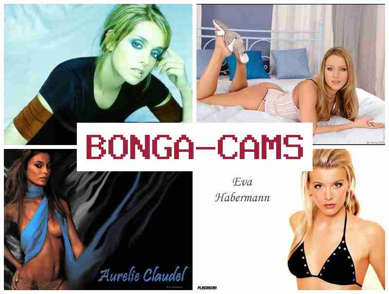 BKNGACAMS 🆓 Masturbate Porn & Anal Leather Slut