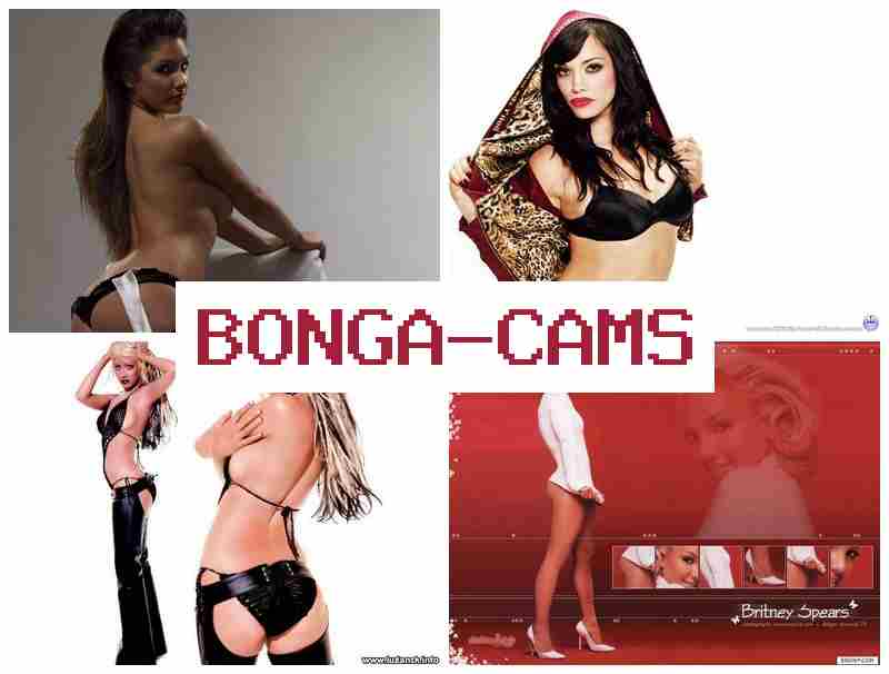 BOBGACAMS 📺 BBW Mature Russian Sex & Wife Slut Fuck Cheating