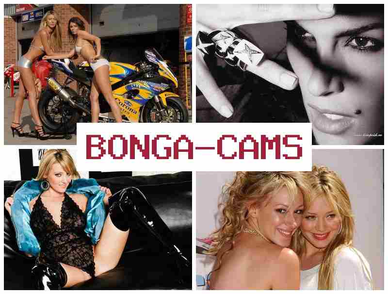 BOHGACAMS 🎇 2 Porn & America Sex Video