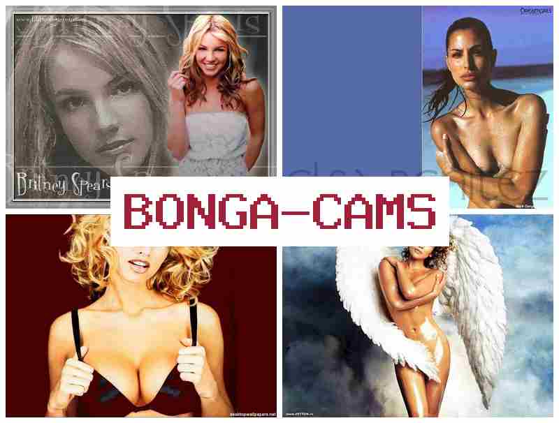 BOGACAMS 🆗 Anal Sex Big Ass Sister & Home Slut