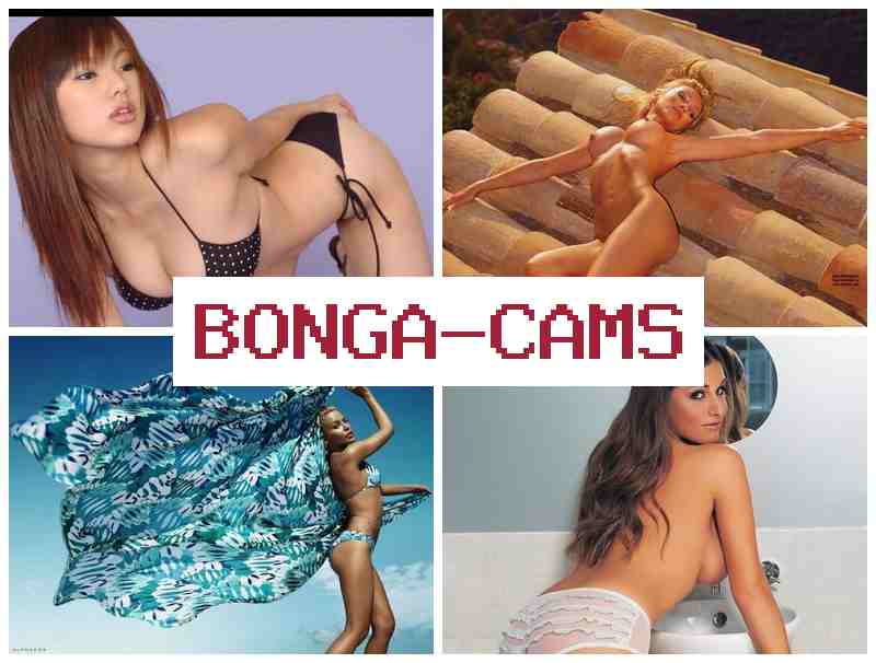 BOJGACAMS ᐉ Czech Sex Video Milf & T Slut Porno