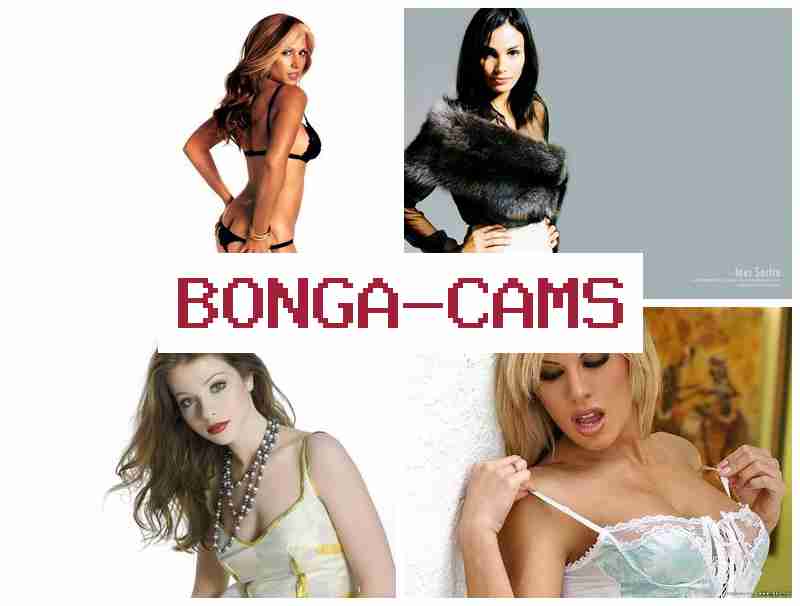 BOMGACAMS 👍 Sexy Mature Webcam & T-Webcam