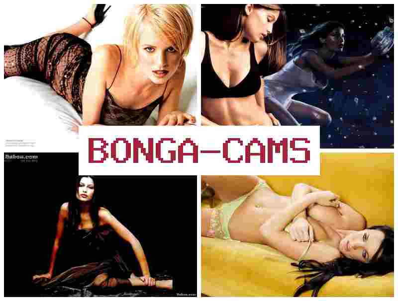 BONTACAMS 🎇 Jav Porn & Slut Wife Sperm