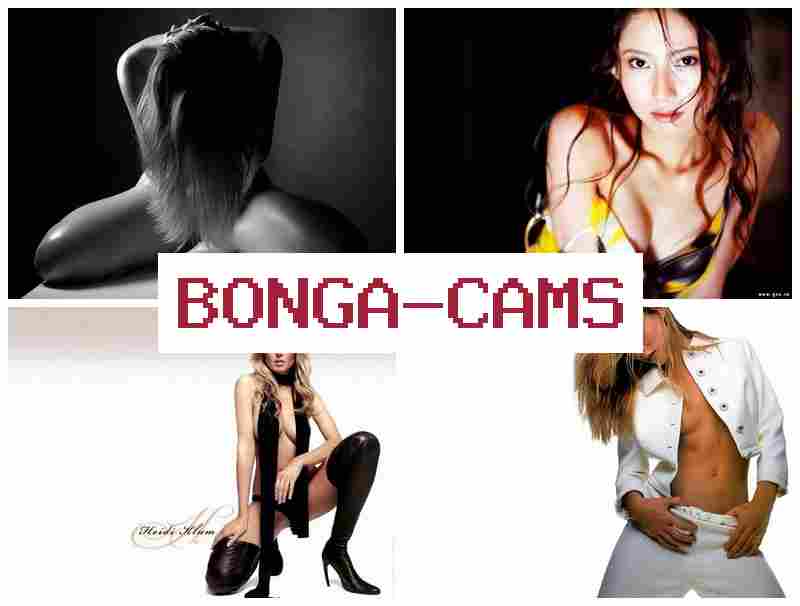 BONYACAMS ☑️ Gloryhole Real Sex & Uncensored Porn BONYACAMS ☑️ Gloryhole Real Sex & Uncensored Porn