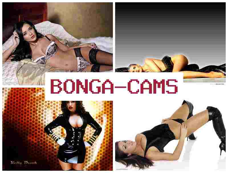 BONHACAMS 👠 Free Video Sex 4K & Mature Solo, Webcam Tube