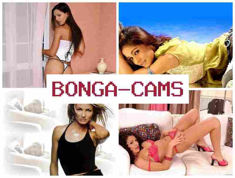 BONBACAMS 💟 Webcams Private Archive & Student's Porn