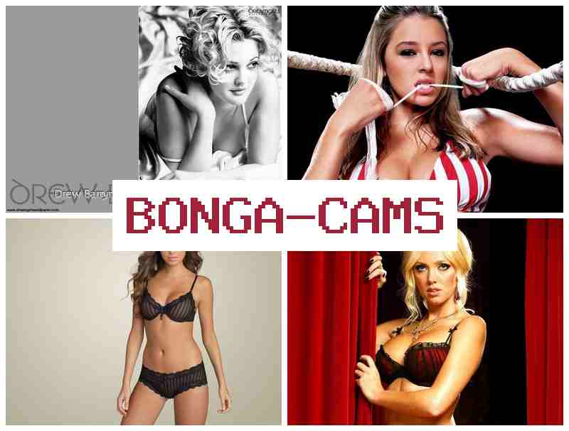 BONVACAMS 🔷 Young Webcam Vids & Candy Porn