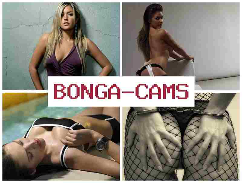 BONGWCAMS 💯 Total Gangbang Slut Porno & Free Girls Sex Pics
