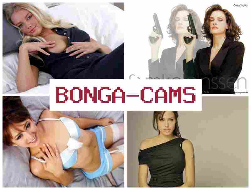 BONACAMS 💖 Milf Porn & Porn Compilation