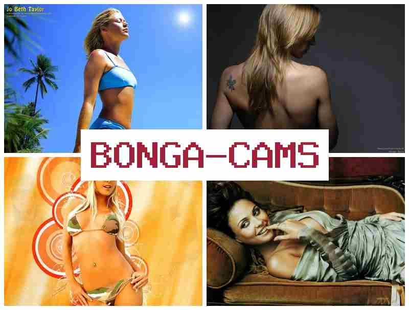BONGSCAMS 🔵 Digital Porn & Russian Webcam Sex Porn