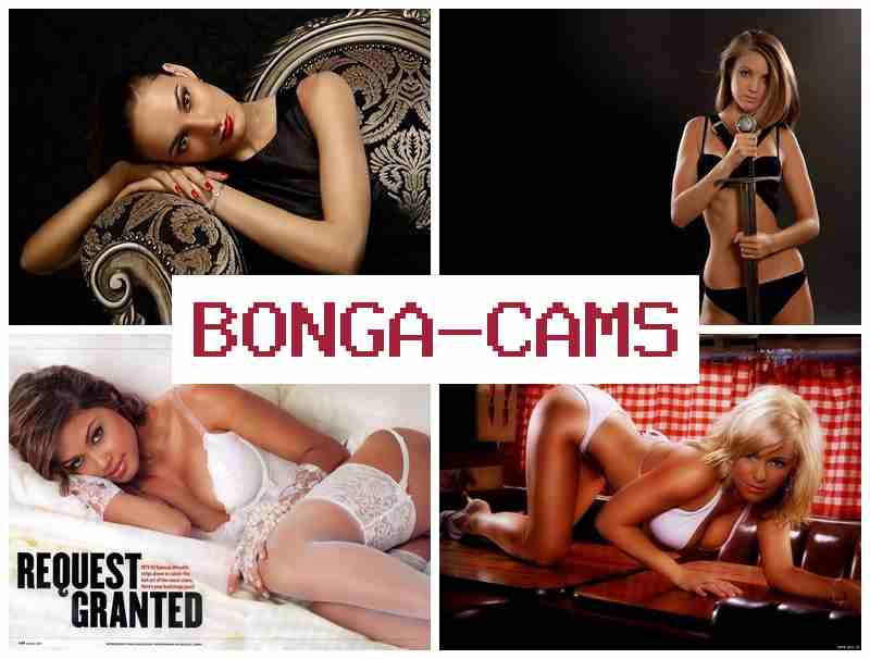BONGZCAMS 📺 Webcam Amateur Sex Show & Fucking Hot Sister Sex BONGZCAMS 📺 Webcam Amateur Sex Show & Fucking Hot Sister Sex