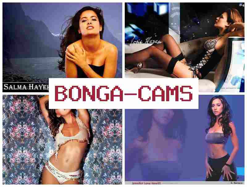 BONGAFAMS 🆒 Porn Licking & Russian Teen Solo, Webcam