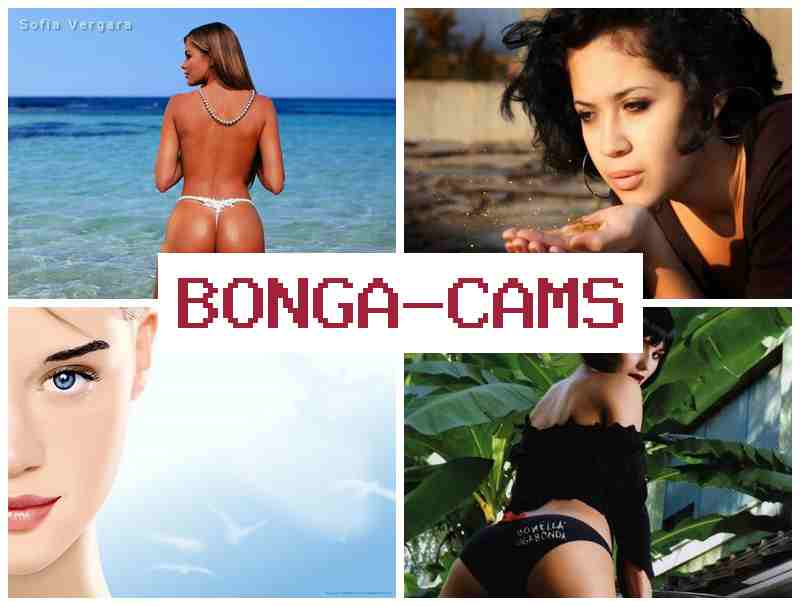 BONGACQMS 🆕 Hollywood Movies Sex Videos & Latex Porn