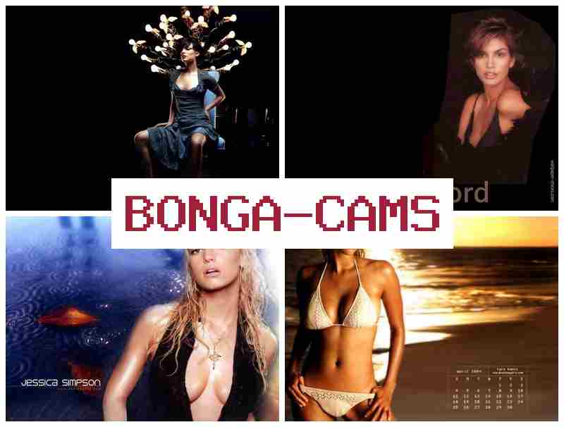 BONGACWMS 🆒 Teen Slut Giving & Teen Big Ass, Webcam Masturbation