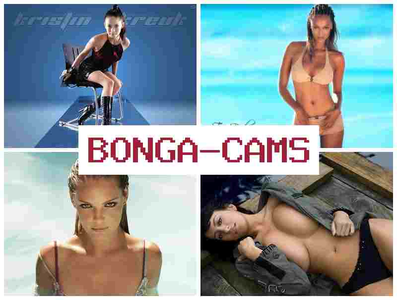 BONGACSMS 🔵 Babe Toys Her Pussy on Webcam & Drinking Porn