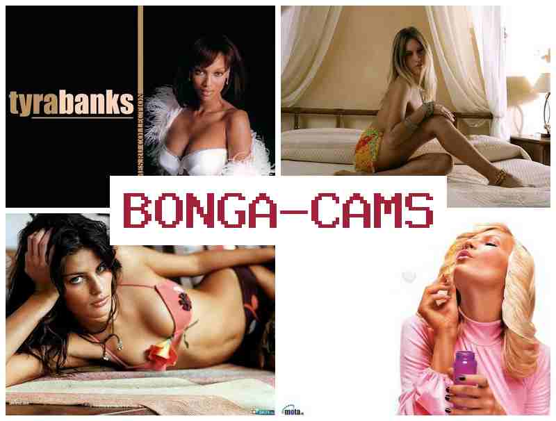 BONGACZMS 📹 Teen Mouth Webcam & Anal Slut GIF